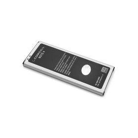 Baterija za Samsung N910 Galaxy Note 4 Comicell (MS).