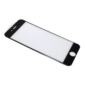 Zaštitna folija CERAMIC (PMMA) za iPhone 6G/6S crna (MS).