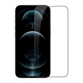 Zaštino staklo (glass) Nillkin za iPhone 13/13 Pro/14 (6.1) CP+ PRO (MS).