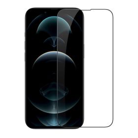 Zaštino staklo (glass) NILLKIN za iPhone 14 Pro Max CP+Pro (MS).