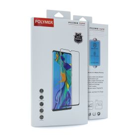 Zaštitna folija POLYMER NANO za Samsung S918B Galaxy S23 Ultra (MS).