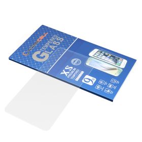 Zaštino staklo (glass) za Samsung A525F/A526B/A528B Galaxy A52 4G/A52 5G/A52s (EU) (MS).