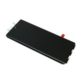 LCD ekran / displej za Huawei Nova 10 + touchscreen black Full Original CHINA (MS).