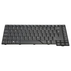 Tastatura za laptop Acer Aspire 5537/5549/4710 crna.