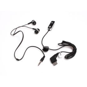 Slušalice handsfree extreme za Samsung D800.