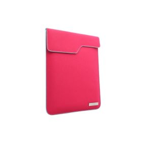 Futrola - maska Teracell slide za Tablet 10" Univerzalna pink.