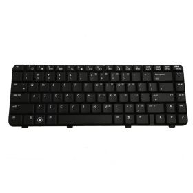 Tastatura za laptop HP 6720s.