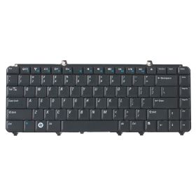 Tastatura za laptop Dell Inspirion 1545 crna.