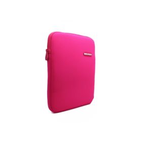 Futrola - maska Gearmax classic za iPad 2/3 pink.