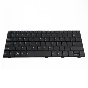 Tastatura za laptop Asus EEE PC R101 / 1005H.