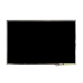 LCD ekran / displej Panel 13.3" (LP133WX1) TL N2 1200x800 CCFL 30 pin.