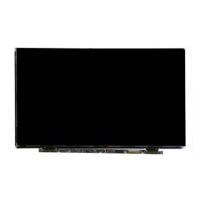 LCD ekran / displej panel za MacBook Air 11"(B116XW05).