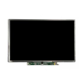 LCD ekran / displej Panel 12.1"(LTN121W3-L01) slim LED.