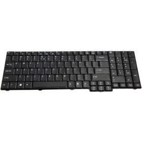 Tastatura za laptop Acer Aspire 8530 8730 9920.