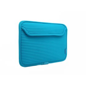 Futrola - maska Gearmax ultra slim za Apple iPad mini plava.