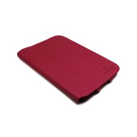 Futrola - maska Tucano Folio Case za Samsung Galaxy Tab 3.0 (Note 8.0 ) pink.