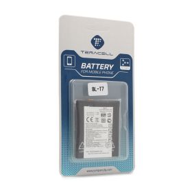 Baterija Teracell za LG G2 BL-T7.