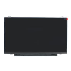 LCD ekran / displej Panel 14.0" (N140FGE EA3) 1600x900 slim LED 40 pin.