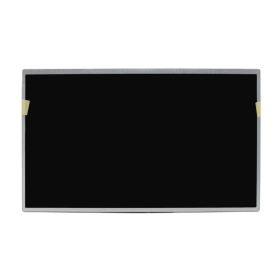 LCD ekran / displej Panel 14.0" (LP140WD1 TL M1 - B140RW03 V.1) 1600x900 LED 40 pin.