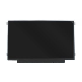 LCD ekran / displej Panel 11.6" (N116BGE EA2) 1366x768 slim LED 30 pin.