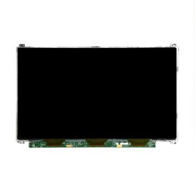 LCD ekran / displej Panel 13.3" (CLAA133UA03) 1600x900 slim LED.