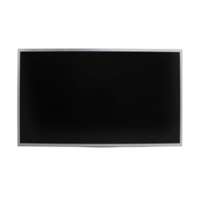 LCD ekran / displej Panel 17.3" (N173HGE-E11) 1920x1080 Full HD LED 30 pin.
