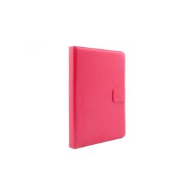 Futrola - maska Teracell Slim za Tablet 7" Univerzalna pink.