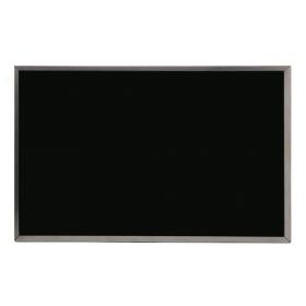 LCD ekran / displej Panel 14.1" (B141PW04 V.1) 1440x900 LED 40 pin.