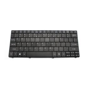 Tastatura za laptop Acer AO722/751/753.