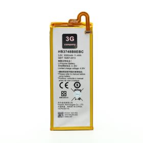 Baterija za Huawei G7 HB3748B8EBC.