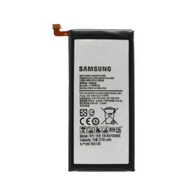 Baterija Teracell za Samsung A700F Galaxy A7.