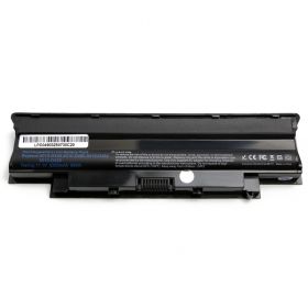 Baterija za Laptop - Dell Inspiron N3010 N4010 N5010 N7010 11.1V 5200mAh.