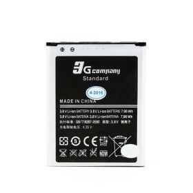 Baterija standard za Samsung I9082/I9060/Grand Lite/Neo EB535163LU.