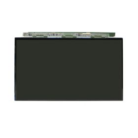 LCD ekran / displej Panel 13.3" (CLAA133UA02S) 1600x900 slim LED 30 pin.
