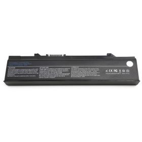 Baterija za Laptop - Dell Latitude E5400 11.1V 5200mAh.
