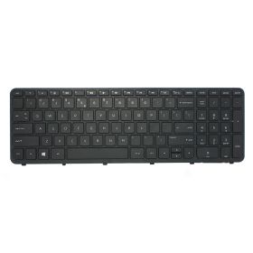 Tastatura za laptop HP 350 355 G1 G2.