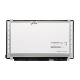 LCD ekran / displej Panel 15.6" (N156HGE EA1) 1920x1080 slim LED 30 pin mat.