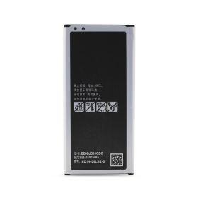 Baterija Teracell Plus za Samsung J510F Galaxy J5 2016.