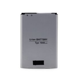 Baterija Teracell Plus za LG K4 LTE/K120E BL-49JH.