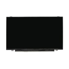 LCD ekran / displej Panel 14.0" (N140FGE EA2) 1600x900 slim LED 30 pin.