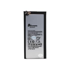 Baterija standard za Samsung G920 S6 EB-BG920ABE.