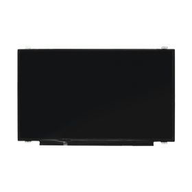 LCD ekran / displej Panel 17.3" (NT173WDM-N21) 1600x900 Slim LED 30 pin.