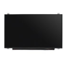 LCD ekran / displej Panel 17.3 (LP173WF4SPF1) Full HD slim LED 30 pin.