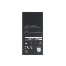 Baterija za Huawei Ascend Y5 / Y560/Ascend Y625/Ascend Y550 HB474284RBC.
