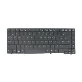 Tastatura za laptop HP 8440p.