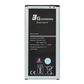 Baterija standard za Samsung J510F Galaxy J5 2016.