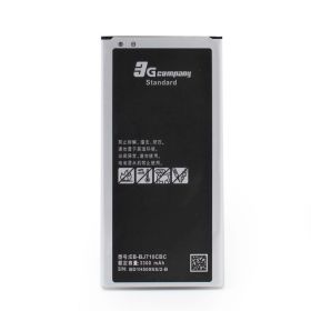 Baterija standard za Samsung J710F Galaxy J7 (2016).