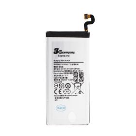 Baterija standard za Samsung G930 S7 EB-BG930ABE.