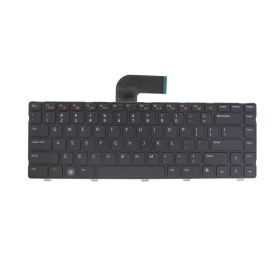 Tastatura za laptop Dell N5040 N5050.