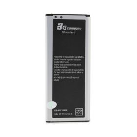 Baterija standard za Samsung N910 Note4 EB-BN910BBE.
